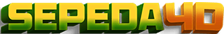 SEPEDA4D
